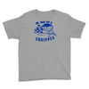 empi equipped Youth Tee