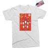 light on Exclusive T-shirt
