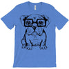 puppy T-Shirt