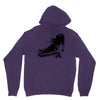 kylo ren 3 Unisex Hoodie