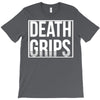 Death Grips T-Shirt