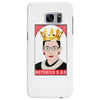 Ruth Bader Notorius Rbg Samsung Galaxy S7 Edge