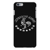 awesome sauce asian humor rooster funny cool iPhone 6 Plus/6s Plus Case