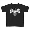 Canserbero Toddler T-shirt