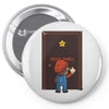 revo emag Pin-back button