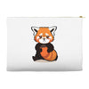 red fox 3 Accessory Pouches
