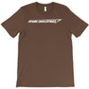 stark industries T-Shirt