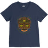 see no evil on V-Neck Tee