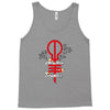T O P Tank Top