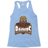 tusken rsider Racerback Tank