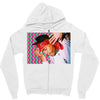 Slump God Zipper Hoodie