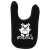 dogcula Baby Bibs