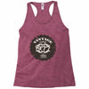 vintage made of 1977 all original parts Racerback Tank