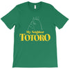 My Neighbor Totoro T-Shirt