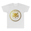 vanoss limited All Over Men's T-shirt