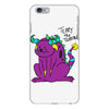 monster iPhone 6 Plus/6S Plus Case