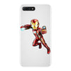 Iron Man Bleeding Edge iPhone 7 Plus Case