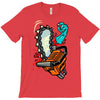 na T-Shirt