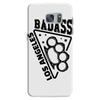 badass la Samsung Galaxy S7