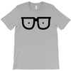 kacamata T-Shirt