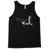 leon Tank Top