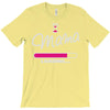 mama loading T-Shirt