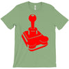 joystick game T-Shirt