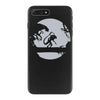 alien matata iPhone 7 Plus Case
