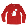 bee Long Sleeve Shirts