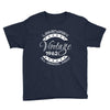 legendary vintage 1962 Youth Tee