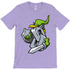 linkage T-Shirt