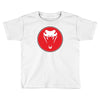 fahrie77 Toddler T-shirt