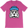 puppie T-Shirt