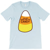 candy T-Shirt