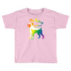 my spirit animal Toddler T-shirt