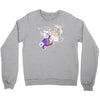 paper gotham 2 Crewneck Sweatshirt