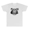 camp kaiju All Over Men's T-shirt