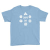 christmas gift carpe dm Youth Tee