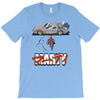 marty T-Shirt