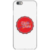 fahrie77 iPhone 6/6s Case