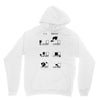 procatstination Unisex Hoodie