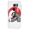tetsuo Samsung Galaxy S7 Edge