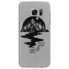 Way Of Life Samsung Galaxy S7 Edge