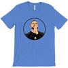 DRAK3 T-Shirt