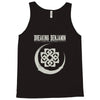 Dark Before Dawn Tank Top