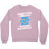 It's A Pops Thing Crewneck Sweatshirt