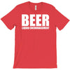 beer liquid T-Shirt