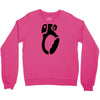 clambing Crewneck Sweatshirt