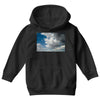 maxresdefault Youth Hoodie