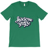 fahrie77 T-Shirt